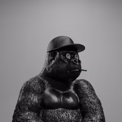 49137000971708946933884643818190136540550422112526693713829101042233994379265