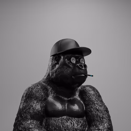 49137000971708946933884643818190136540550422112526693713829101042233994379265