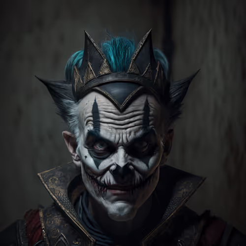 Item #11878030450241240393295356023517275138399605850987132941328747154203998158849 Media