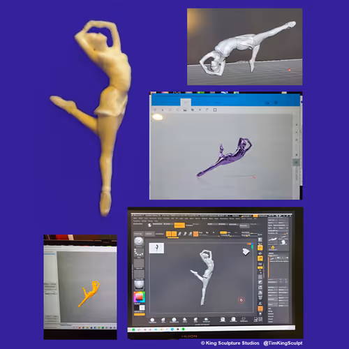 Item #40331244894825139120278771086614287194606710299974451201783989107007292440577 Media