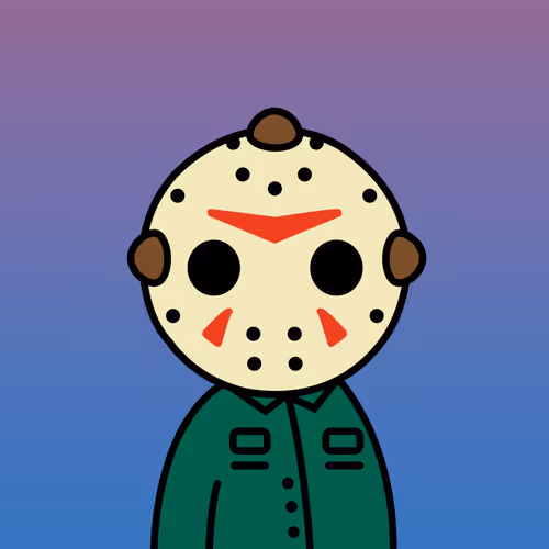 Gmjammiesgenesis