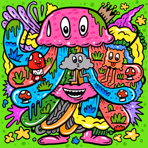 51831801640309722549793013440611408785063588232815189251520091727901099032577