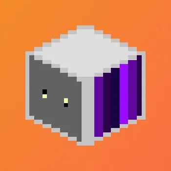 15102178693562846564396620102579508440742028172335961892528657207147108499457