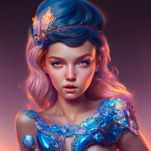 Item #498927671718156729856018086736332748397916716551429904945754152859986821121 Media