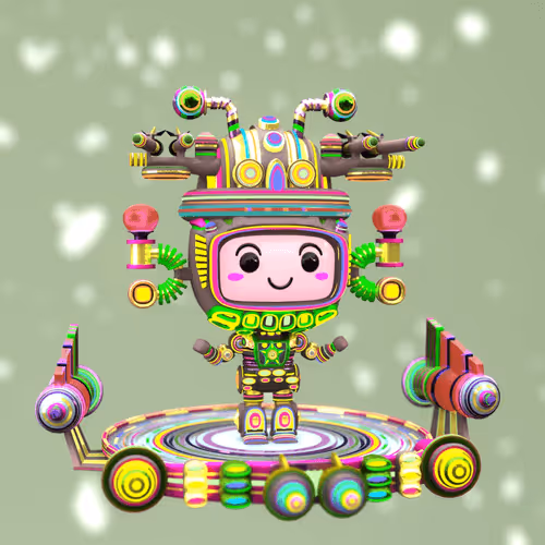 Item #68378638029279913109506905695548602298591567714375011823911297039347025444865 Media