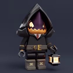 38138110994822396413875847337331177075792493665098472784482726720634724810753