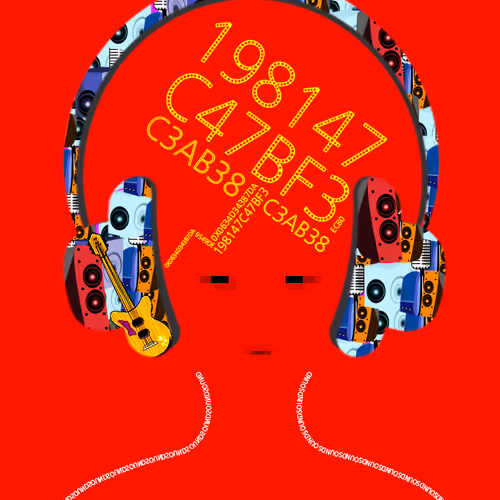 2807211227970753094502405668608491016000177280909678085042860137051964047361