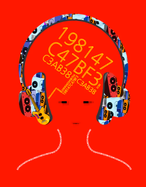 Item #2807211227970753094502405668608491016000177280909678085042860137051964047361 Media