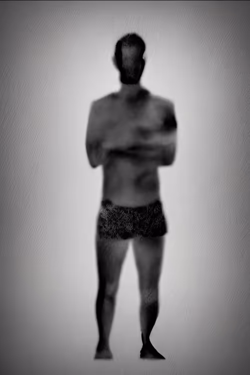 Item #33058373859927814058150398129395542655833294715117393919417399217395731529729 Media