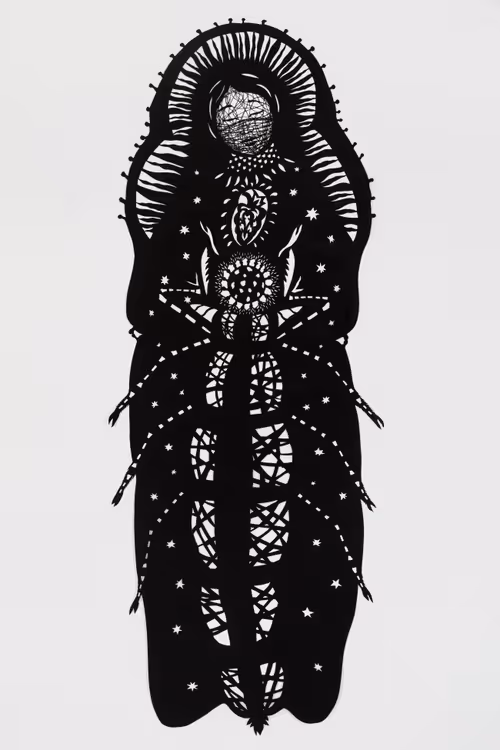 Item #7492014197175371295993437747185923975564654594515035294338329477142213033985 Media