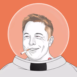 52631324733504362599910708120969813436488450656770067604759560752882262212609