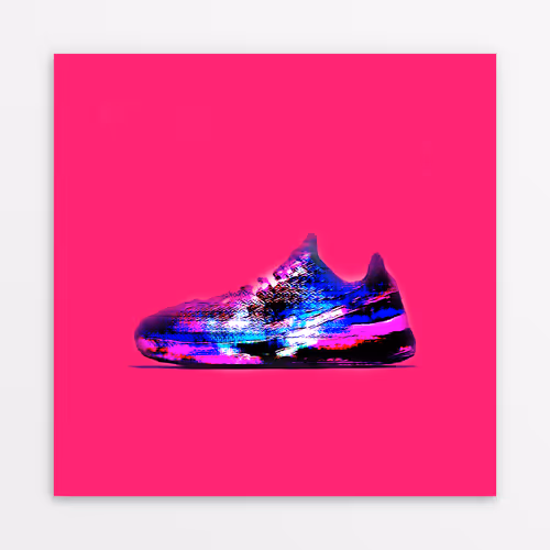 Item #806462020155410167487483972351525216850422663799506941263545518346073014273 Media
