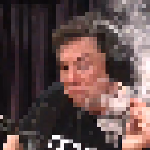 Pixel 8byaxcfhl5