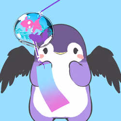 25395533783521501190050596055304925967667458809817550968724067170781291872257