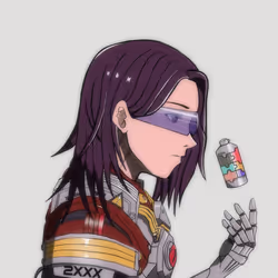 99286272724665099096025899009102098577901491013675016370025293898512607477761