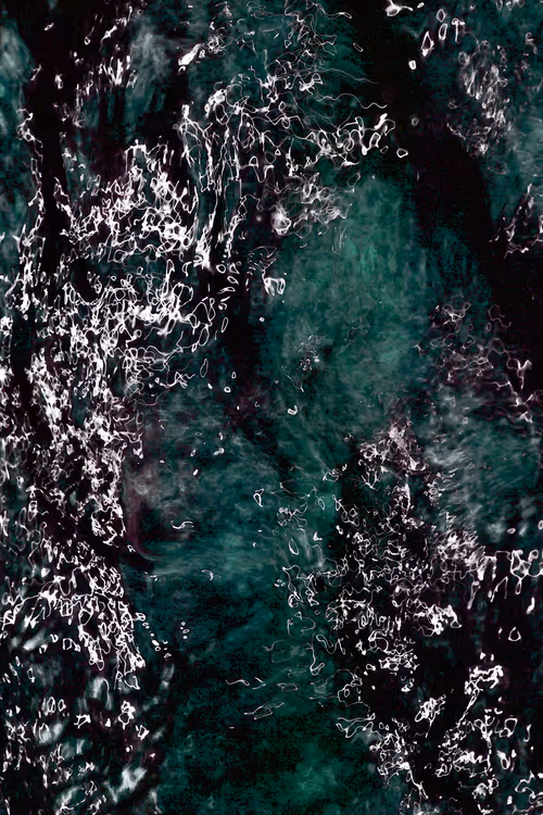 Item #111819353391232385355292732865064309059161123936801669989557008999812285071361 Media