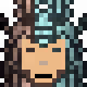 86437583570393117307713018615072422858010324346705227060967963281790758551553