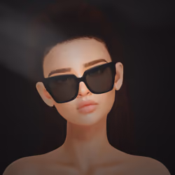 Sam