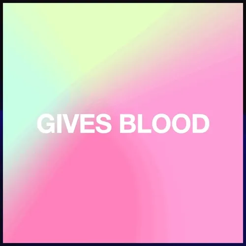 Item #24682648726595201206002662524798900860188089483643358670138425257908252966913 Media