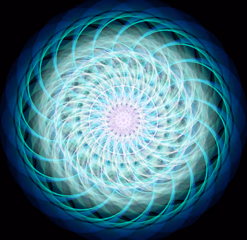 Item #37651882721655756537058806633548637438755471448519515271094471012667900297217 Media