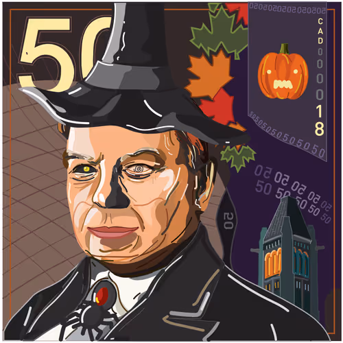 Item #32448484861375660309995392681901195776992203489883324779476067519506178637825 Media