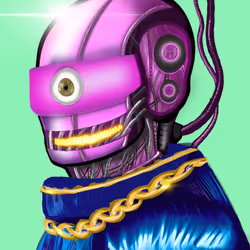 50682116054268350670134749613007613414760282583094770129875970139956415823873