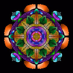 12269873930561047145230146210295720061537713781666118627673912784358320635905