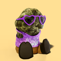 44904448187550513143972986160780867557001211600101783367076907815439884615681