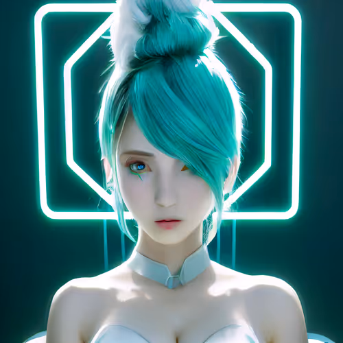 Item #94285304236741729534071990258462800944809426982576081589474113514797701005313 Media