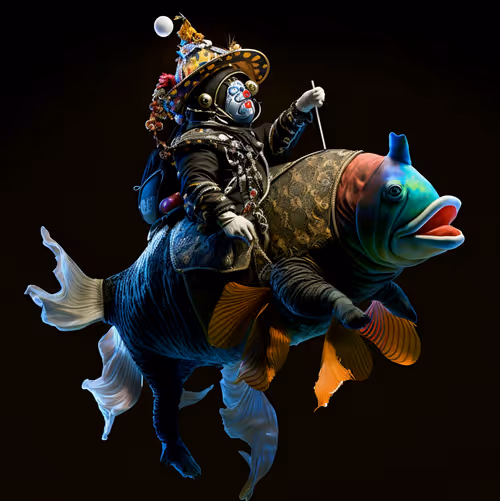 Item #22161605116784897564510380663212381814665470046683461425068215158326085812225 Media