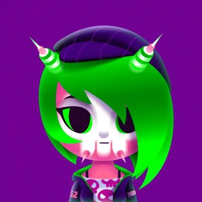 Item #62289122094686435552962788402721561734206645835864380383982501554775029448705 Media