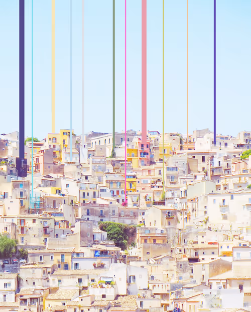 Item #45367555628278702749897368493465312738406599186741767519985041830237832216577 Media