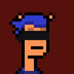 2575329874976424478108935496167066341086407278947934031633746809609319874561