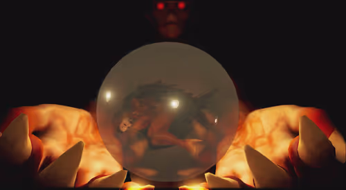 Item #98028151137587801052476471598199802789582691718075037032275656693462767501313 Media