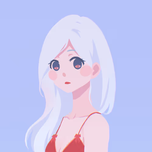 Item #50931865037292743480475293252011577245338140402363838185813862968524577701889 Media