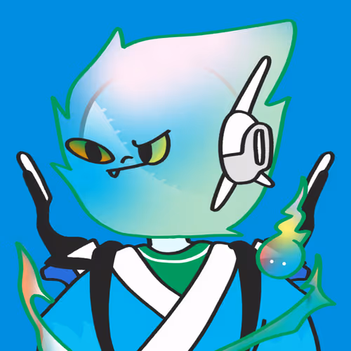 Item #28894476666248914866198626353734591284030174756431577964579823702428532867073 Media