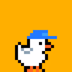 85886332575833813657649724778886685883433560476660171365619924014987013521409