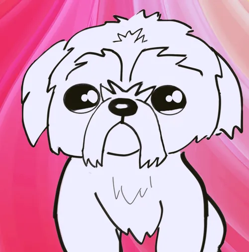 Item #70564134536637896429101649738615629617385146272818781238401761537044934295553 Media