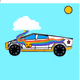 48231684934820436706610853391605455975241305830218049498647150531637254553601