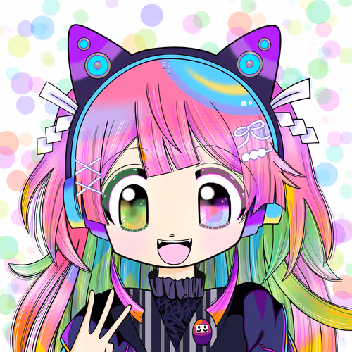 Item #70190525599055740560609613804375345404126996000422547717592231630193043701761 Media