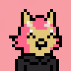 83802392569059507469176624429757287224088197785943891379212037372806493634561