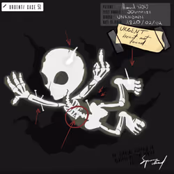 37371681912647798543665799088756927483901272184913577282250570092355237445633