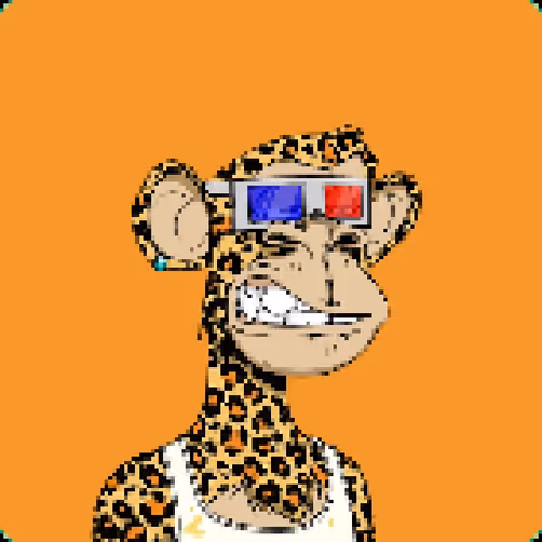 86643136452943522034806326544219444901891995281154647257248032141944519917569