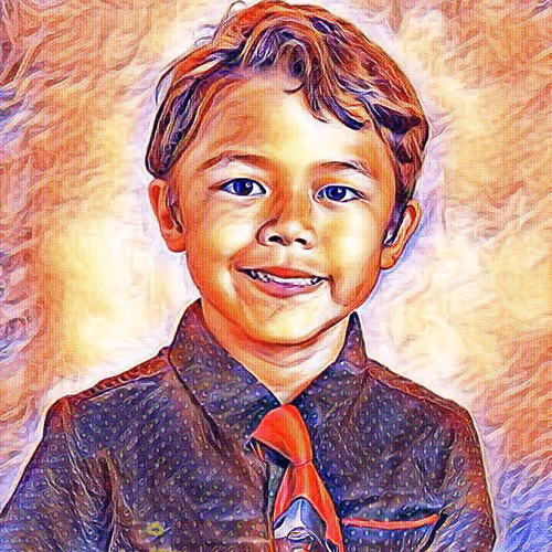 24515379016287833430110687259411372809394655166763807580583558323586075721729