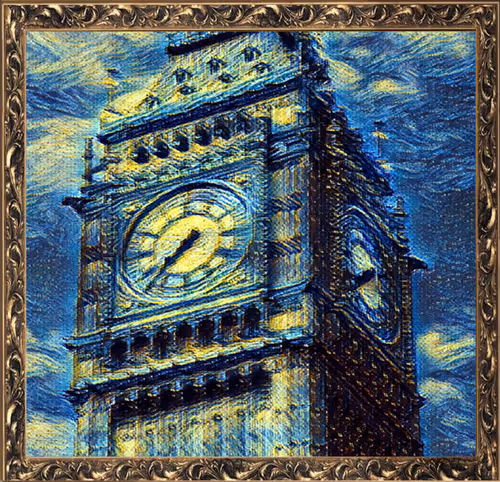 Item #97818422523236635226023754791632838955318840558612405083579276349274255785985 Media