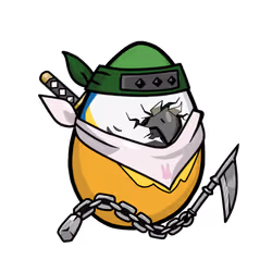 12568034827875429520752765086249299589118660674137588248625273025136265527297