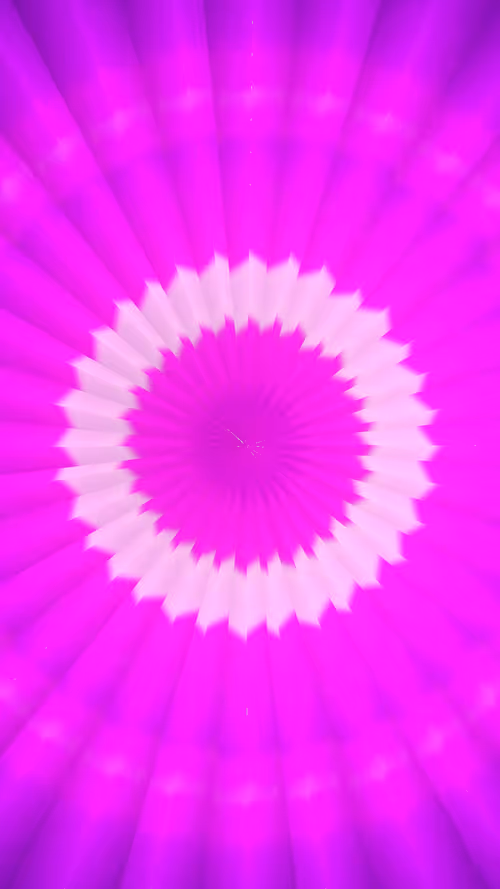 Item #58654334930060459623112029540609390596075555281444504747873441016329954918401 Media