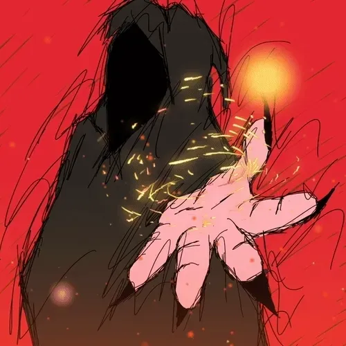 Item #90525862317034306412579189534577406888091659438166937475976470891648136511489 Media