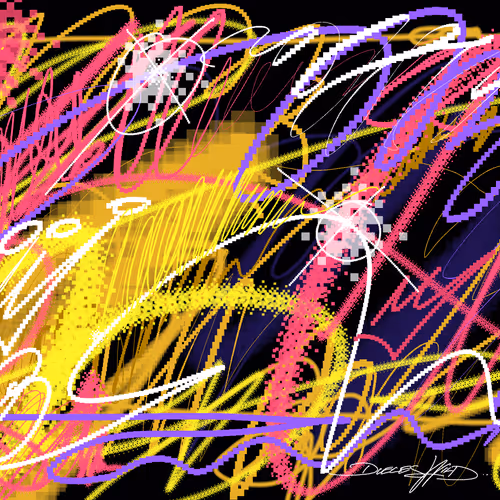 21134501619803907585733640384516900905529416450751157585870948136701870997505