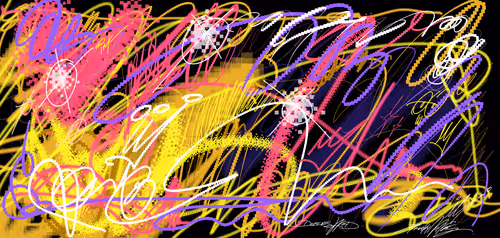 Item #21134501619803907585733640384516900905529416450751157585870948136701870997505 Media